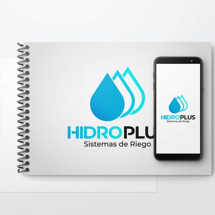 HidroPlus